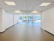 Uitstekend gelegen kantoor (ca. 110 m²) in centrum Gent