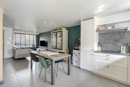 Huis te koop Beveren-Waas