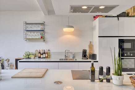 Huis te koop Gent