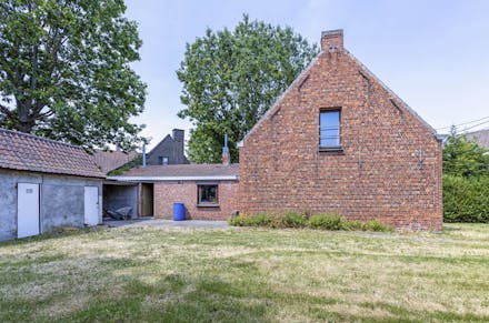 Huis te koop Destelbergen