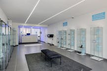 Opbrengsteigendom te koop in Wilrijk