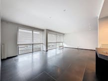 Ruim appartement met 3 terrassen te huur in Deerlijk