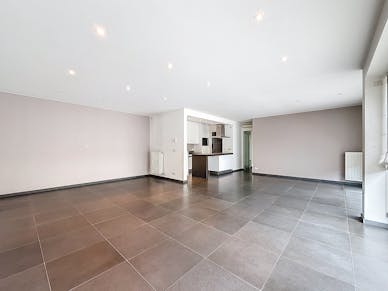 Appartement te huur Deerlijk