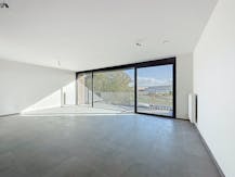 Appartement met 2 slaapkamers te huur in Veurne