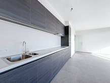 Appartement met 2 slaapkamers te huur in Veurne