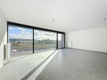 Appartement met 2 slaapkamers te huur in Veurne