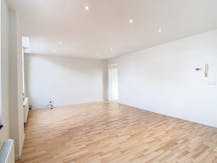 Appartement te huur Ieper