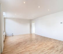 Appartement te huur Ieper