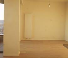2 kamer appartement te huur in de tour en taxi wijk