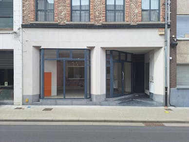 Handel te huur Torhout