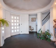 Exclusieve villa te koop in Deerlijk