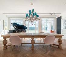 Exclusieve villa te koop in Deerlijk