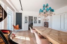 Exclusieve villa te koop in Deerlijk