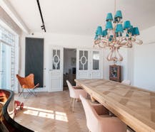 Exclusieve villa te koop in Deerlijk