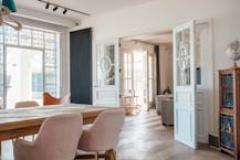 Exclusieve villa te koop in Deerlijk