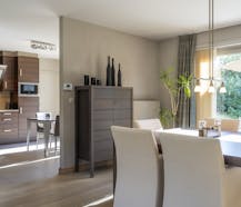 Instapklare villa in de rustige Keibeekstraat te Zwevegem