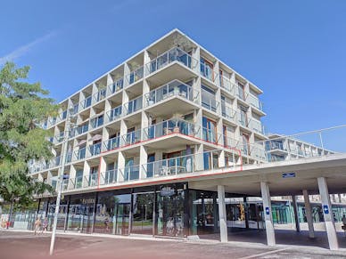 Appartement te huur Waregem