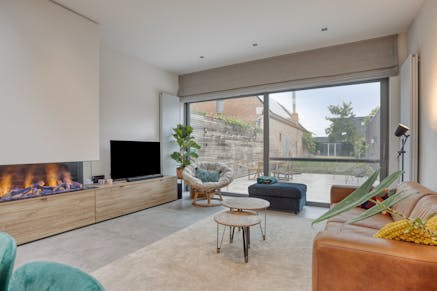 Huis te koop Sint-Andries