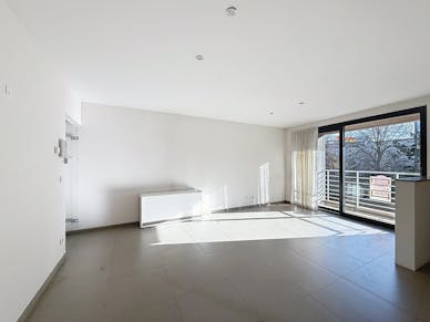 Appartement à louer Ostende (Oostende)