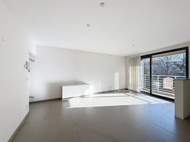 Appartement te huur Oostende