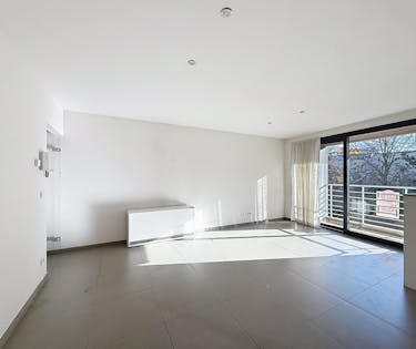 Appartement te huur Oostende