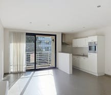 Appartement te huur Oostende