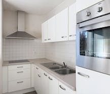 Appartement te huur Oostende