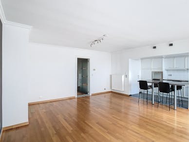 Appartement te huur Ieper