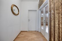 Instapklaar appartement met 2 slaapkamers in de Expowijk