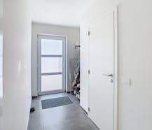 Woning met 3 slaapkamers en tuin te huur in Brugge