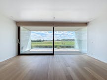 Appartement met prachtig zicht te huur in Sint-Baafs-Vijve