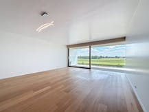 Appartement met prachtig zicht te huur in Sint-Baafs-Vijve