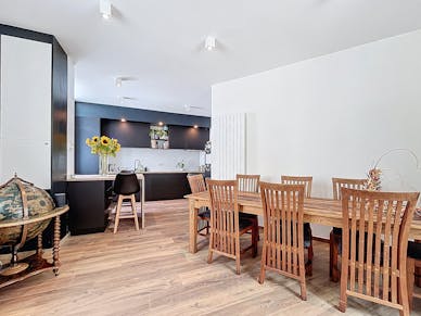 Huis te huur Gent