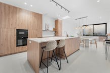 Prachtig huis te koop in Ieper centrum met lift