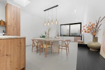 Prachtig huis te koop in Ieper centrum met lift 