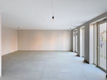 Gelijkvloers handelspand te koop nabij centrum Vichte