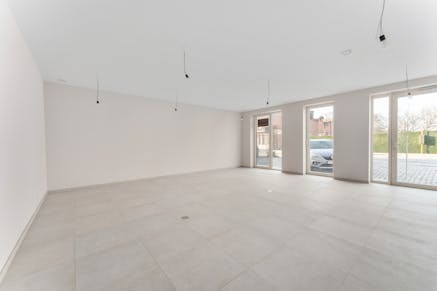 Handelspand te koop Vichte