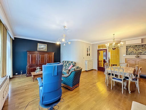 Apartment for rent Wilrijk