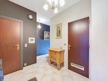 Ruim appartement te huur in Wilrijk