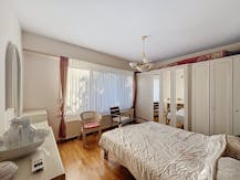 Ruim appartement te huur in Wilrijk