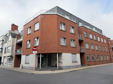 Appartement te koop Waregem