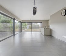 Rustig gelegen huis te koop nabij het centrum van Lichtaart