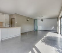 Rustig gelegen huis te koop nabij het centrum van Lichtaart
