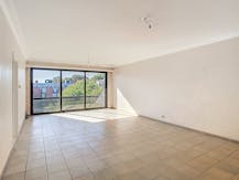 Schitterend gelegen appartement in centrum Beveren