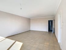 Schitterend gelegen appartement in centrum Beveren
