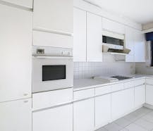 Schitterend gelegen appartement in centrum Beveren