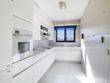 Schitterend gelegen appartement in centrum Beveren