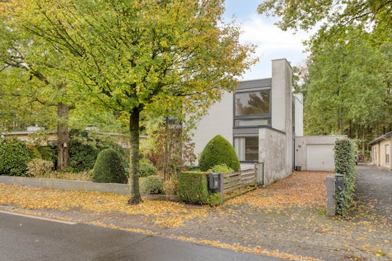 Huis te koop Sint-Kruis