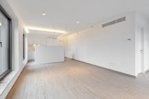 Maison d'aide à la vie autonome de 2 chambres au cœur de Hasselt