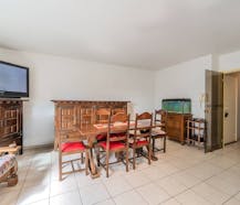 Centraal gelegen appartement met twee slaapkamers te koop op topligging!